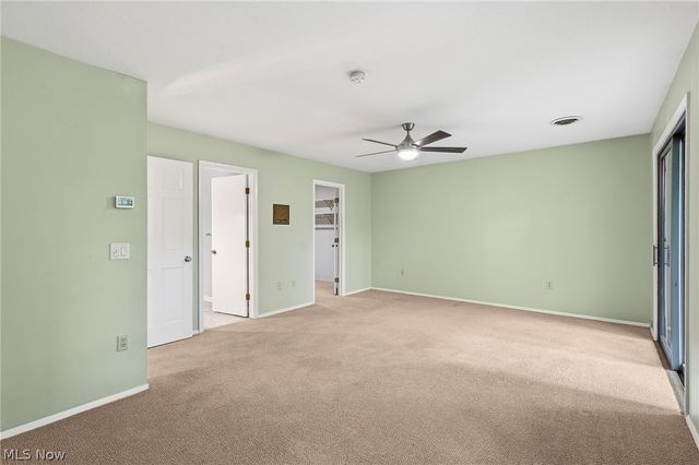 10934 Fawn Meadow Lane, Strongsville, OH 44149