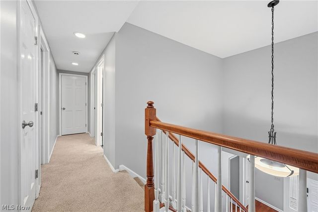10934 Fawn Meadow Lane, Strongsville, OH 44149