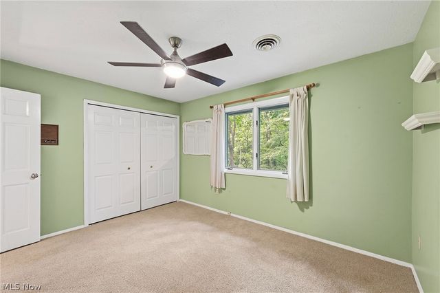 10934 Fawn Meadow Lane, Strongsville, OH 44149