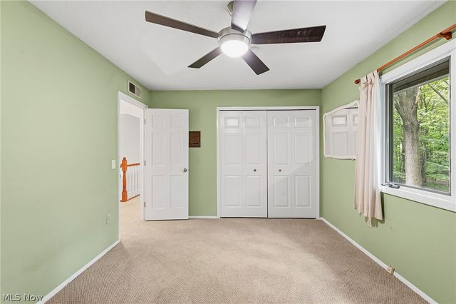10934 Fawn Meadow Lane, Strongsville, OH 44149