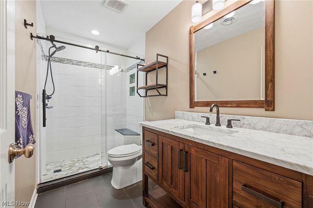 10934 Fawn Meadow Lane, Strongsville, OH 44149