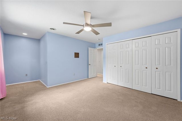 10934 Fawn Meadow Lane, Strongsville, OH 44149