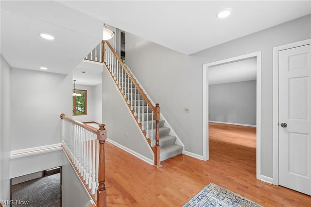 10934 Fawn Meadow Lane, Strongsville, OH 44149