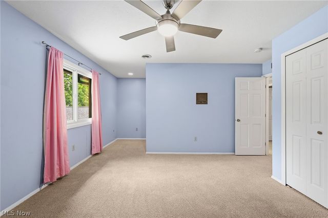 10934 Fawn Meadow Lane, Strongsville, OH 44149