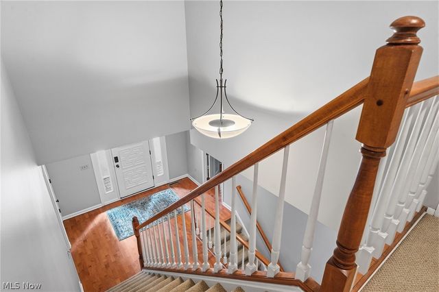 10934 Fawn Meadow Lane, Strongsville, OH 44149