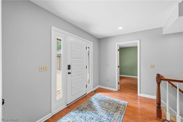 10934 Fawn Meadow Lane, Strongsville, OH 44149