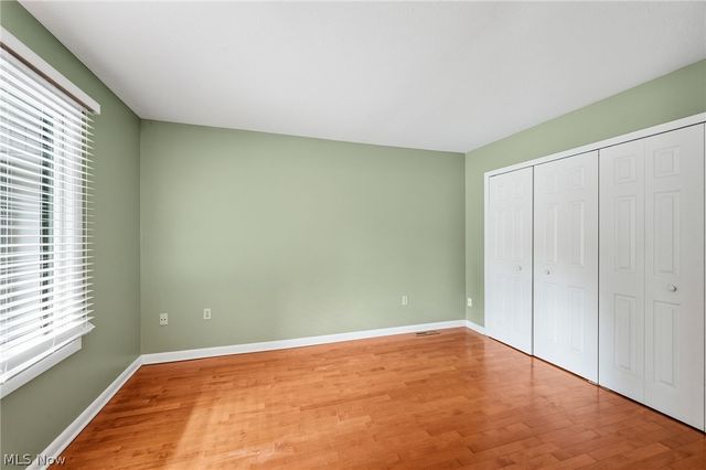10934 Fawn Meadow Lane, Strongsville, OH 44149