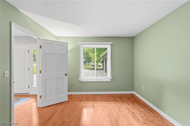 10934 Fawn Meadow Lane, Strongsville, OH 44149