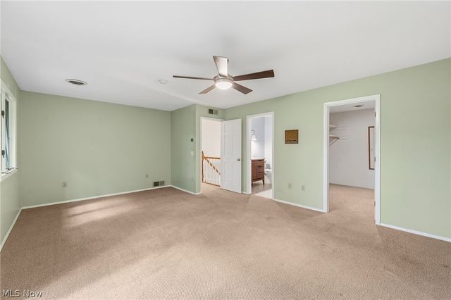 10934 Fawn Meadow Lane, Strongsville, OH 44149