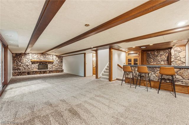 10934 Fawn Meadow Lane, Strongsville, OH 44149