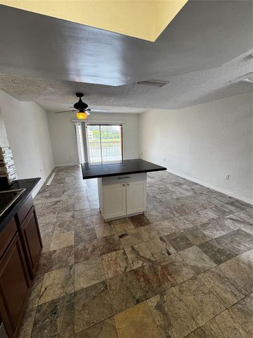 5200 NW 31st Ave H 158, Fort Lauderdale, FL 33309