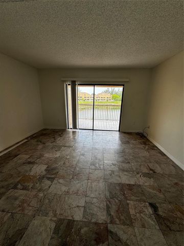 5200 NW 31st Ave H 158, Fort Lauderdale, FL 33309