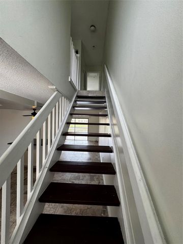 5200 NW 31st Ave H 158, Fort Lauderdale, FL 33309