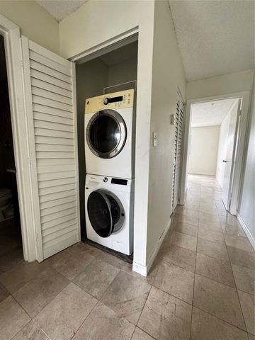 5200 NW 31st Ave H 158, Fort Lauderdale, FL 33309