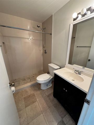 5200 NW 31st Ave H 158, Fort Lauderdale, FL 33309