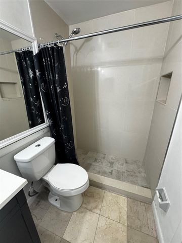 5200 NW 31st Ave H 158, Fort Lauderdale, FL 33309