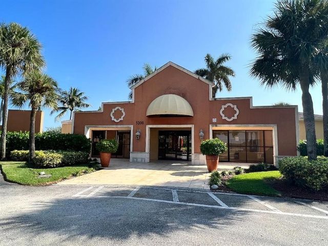 5200 NW 31st Ave H 158, Fort Lauderdale, FL 33309