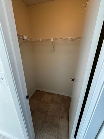 5200 NW 31st Ave H 158, Fort Lauderdale, FL 33309