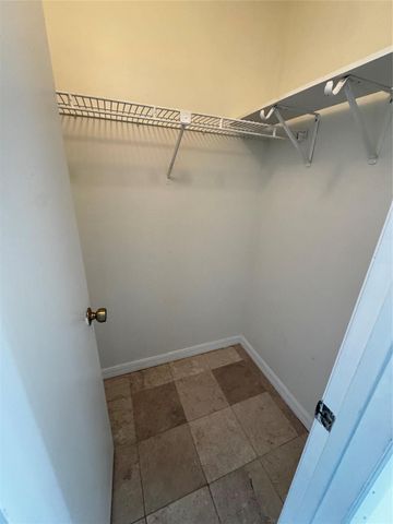 5200 NW 31st Ave H 158, Fort Lauderdale, FL 33309