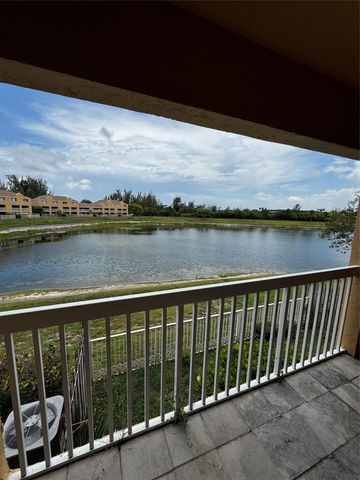 5200 NW 31st Ave H 158, Fort Lauderdale, FL 33309