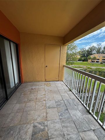 5200 NW 31st Ave H 158, Fort Lauderdale, FL 33309