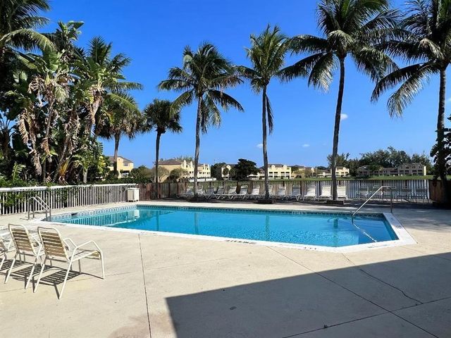 5200 NW 31st Ave H 158, Fort Lauderdale, FL 33309
