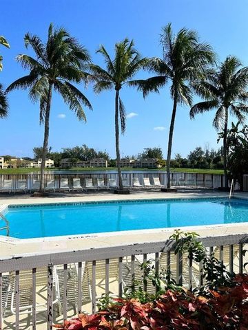 5200 NW 31st Ave H 158, Fort Lauderdale, FL 33309