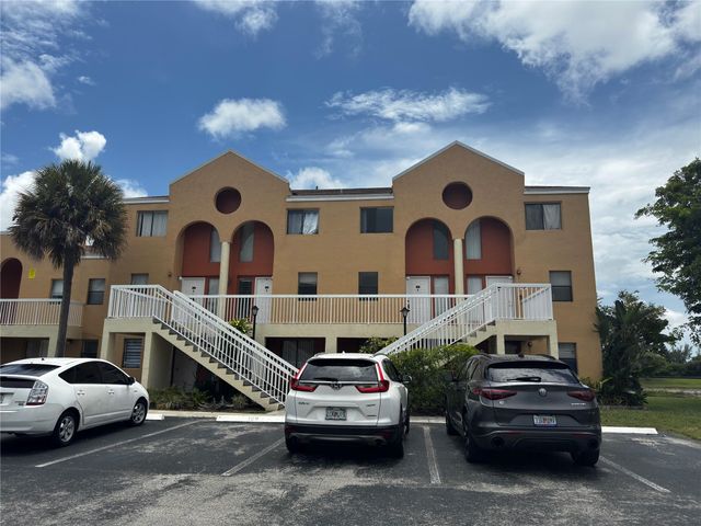 5200 NW 31st Ave H 158, Fort Lauderdale, FL 33309