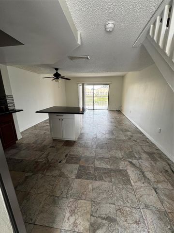 5200 NW 31st Ave H 158, Fort Lauderdale, FL 33309