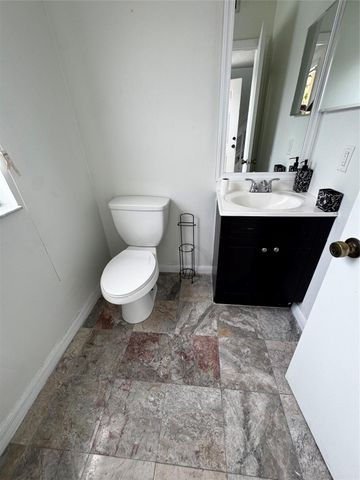 5200 NW 31st Ave H 158, Fort Lauderdale, FL 33309