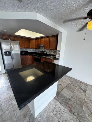 5200 NW 31st Ave H 158, Fort Lauderdale, FL 33309