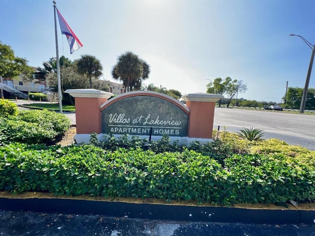 5200 NW 31st Ave H 158, Fort Lauderdale, FL 33309