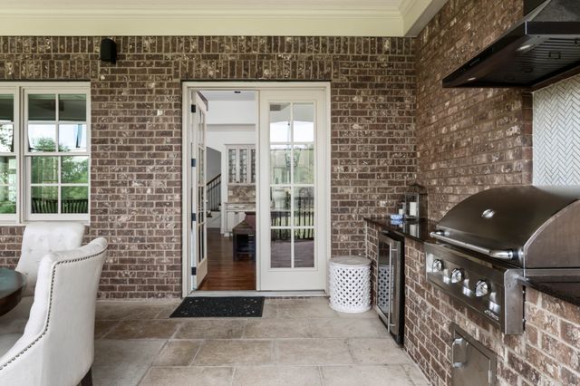 7216 Wildings Blvd, College Grove, TN 37046