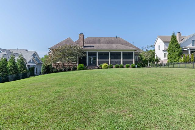 7216 Wildings Blvd, College Grove, TN 37046