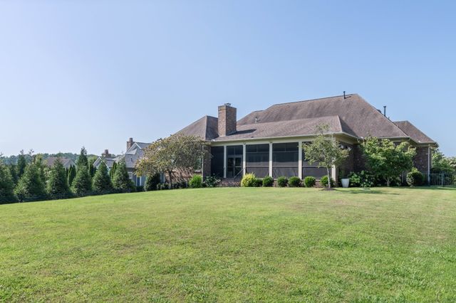 7216 Wildings Blvd, College Grove, TN 37046