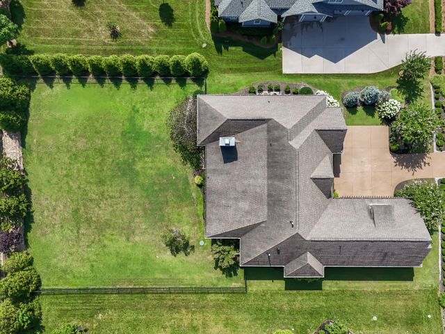 7216 Wildings Blvd, College Grove, TN 37046
