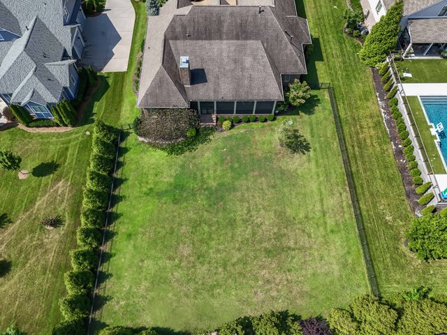 7216 Wildings Blvd, College Grove, TN 37046
