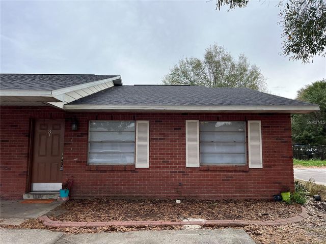 5762 COUNTY ROAD 542, Winter Haven, FL 33880