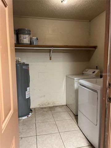 5762 COUNTY ROAD 542, Winter Haven, FL 33880