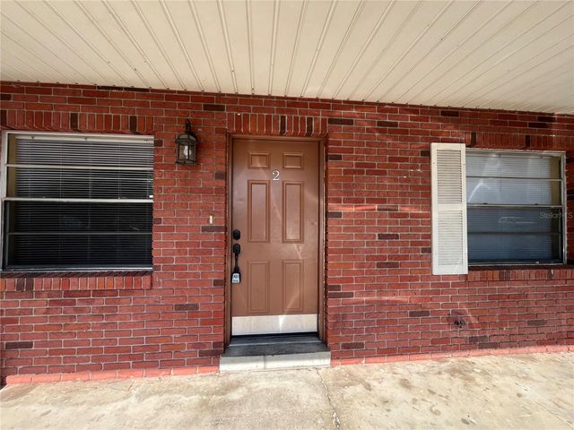 5762 COUNTY ROAD 542, Winter Haven, FL 33880