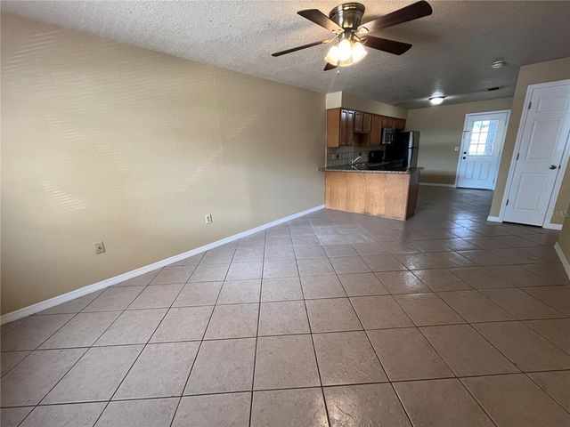 5762 COUNTY ROAD 542, Winter Haven, FL 33880