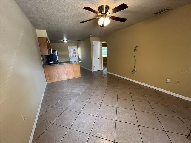 5762 COUNTY ROAD 542, Winter Haven, FL 33880