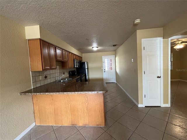 5762 COUNTY ROAD 542, Winter Haven, FL 33880