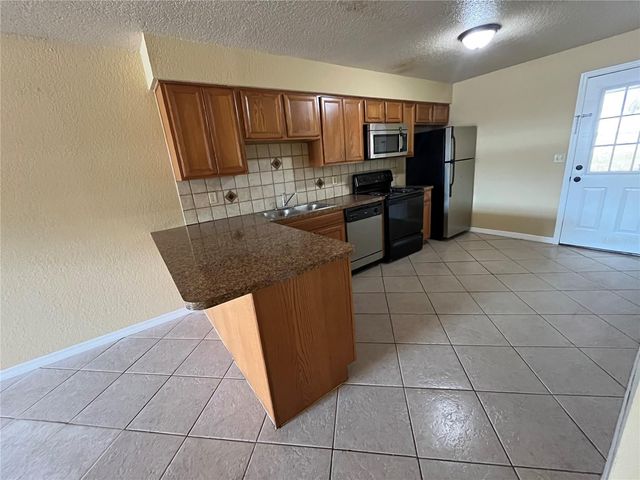 5762 COUNTY ROAD 542, Winter Haven, FL 33880