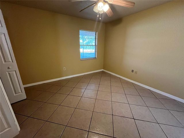 5762 COUNTY ROAD 542, Winter Haven, FL 33880
