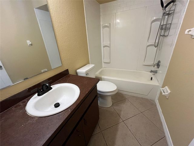 5762 COUNTY ROAD 542, Winter Haven, FL 33880