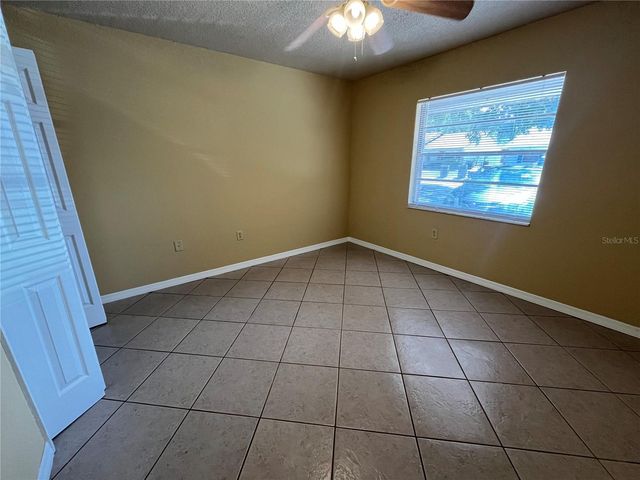 5762 COUNTY ROAD 542, Winter Haven, FL 33880