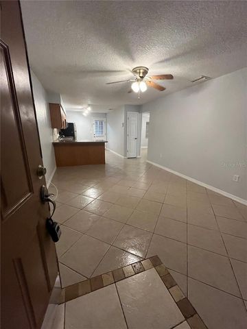 5762 COUNTY ROAD 542, Winter Haven, FL 33880