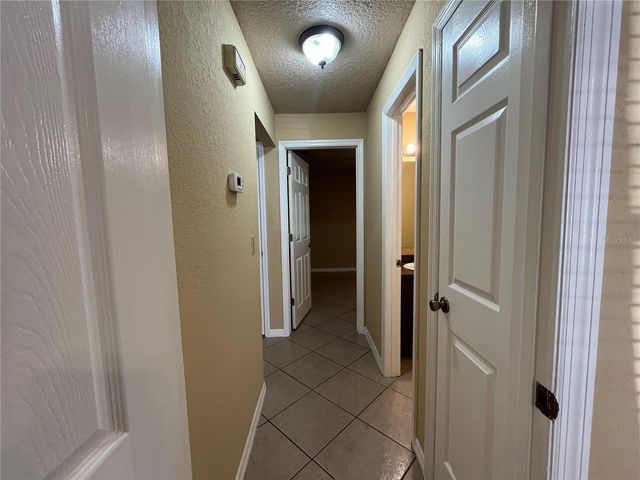 5762 COUNTY ROAD 542, Winter Haven, FL 33880