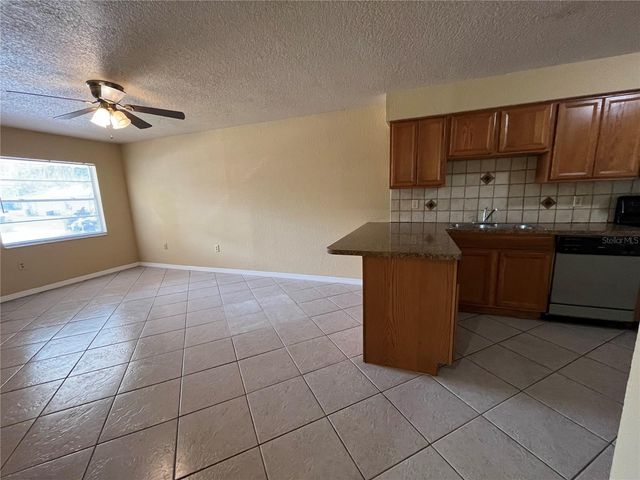 5762 COUNTY ROAD 542, Winter Haven, FL 33880